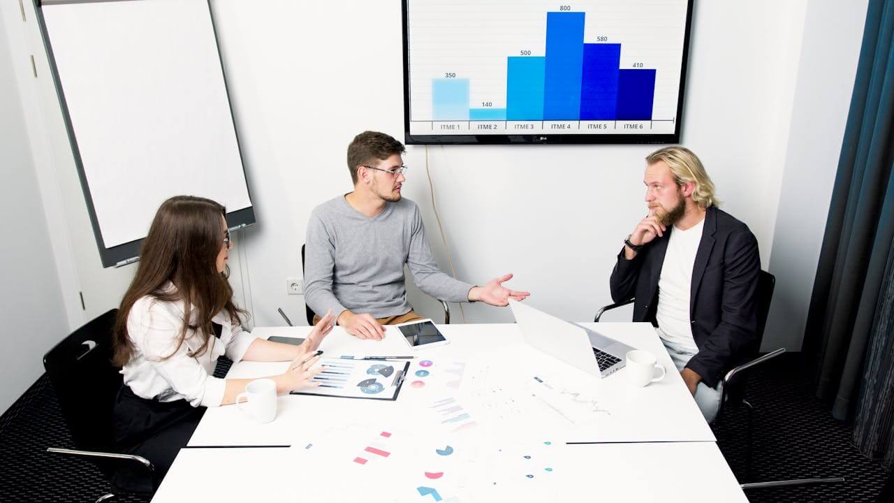 SEO and web development FAQ