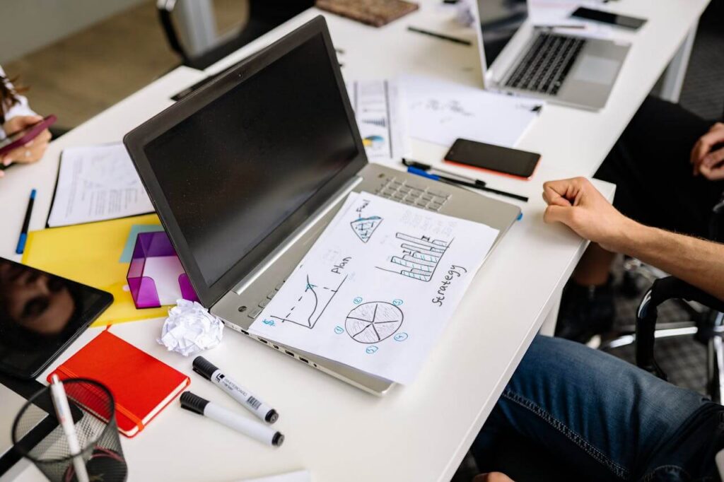 What Is Holding Back Your IT Solution Strategy in 2026?