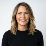 Sarah Mitchell