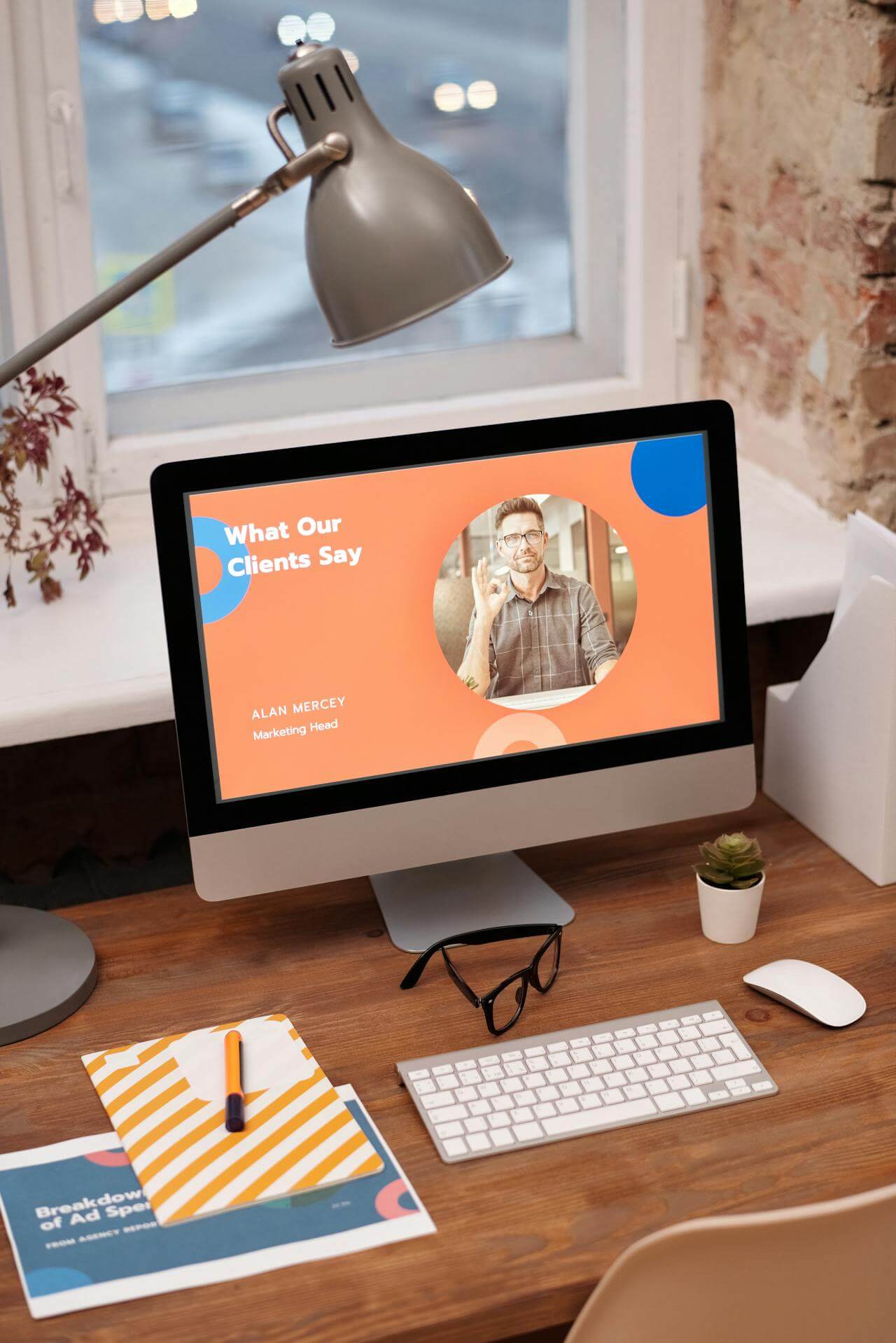 Building a Leading Digital Marketing Agency Since 2022