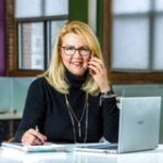 Kathryn Murphy