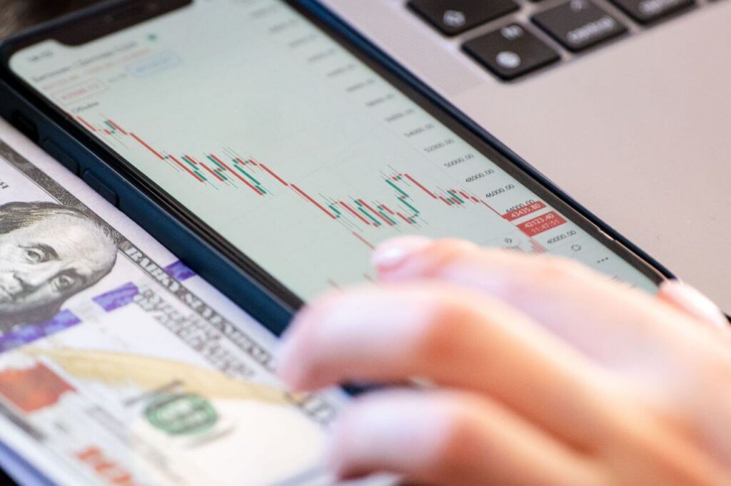 Omnichannel Digital Banking Platform