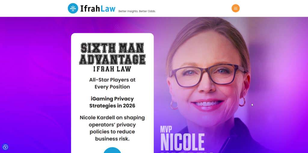 ifrahlaw