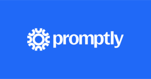 Promptly Check-In Webflow