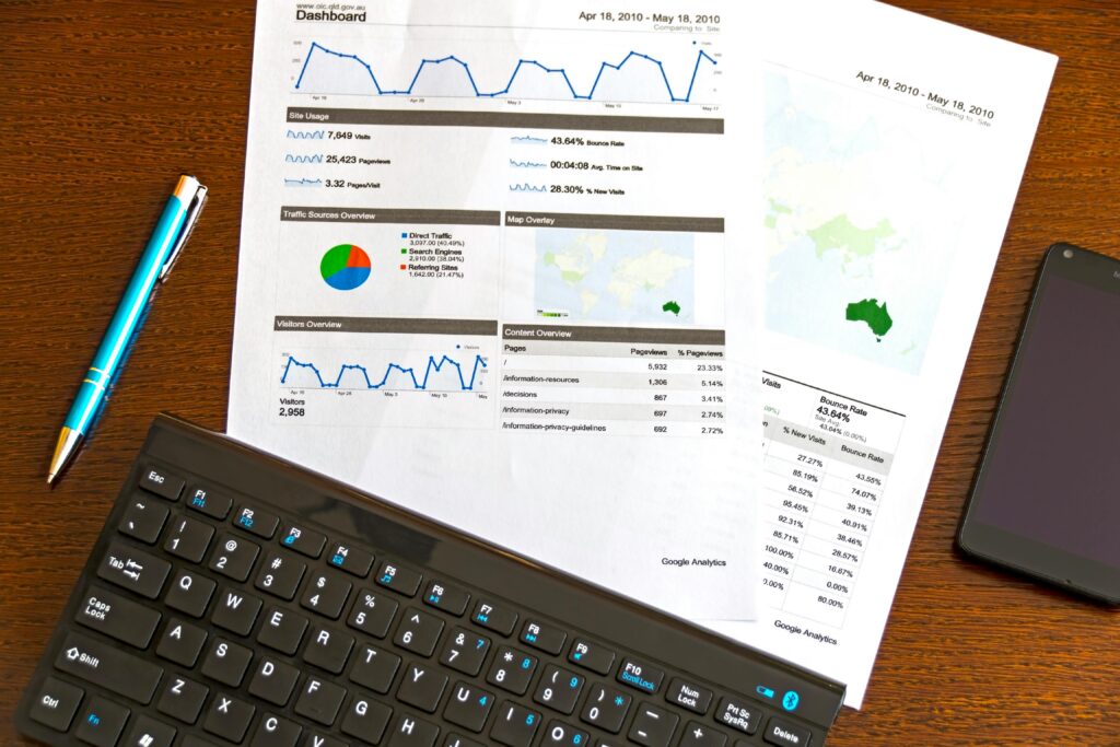 Managed Cybersecurity Services